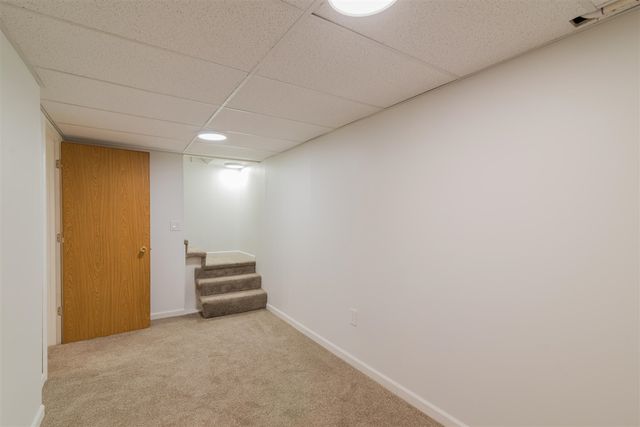 1054 Haines Street, Grand Rapids, MI 49504