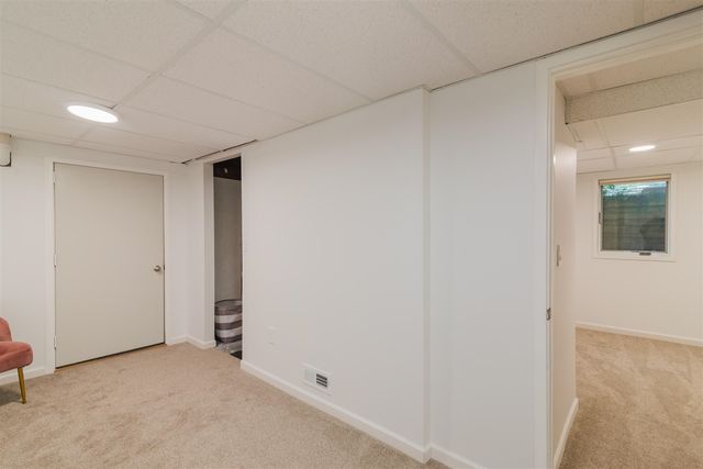 1054 Haines Street, Grand Rapids, MI 49504