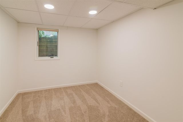 1054 Haines Street, Grand Rapids, MI 49504