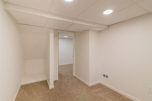 1054 Haines Street, Grand Rapids, MI 49504