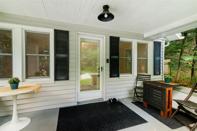 1054 Haines Street, Grand Rapids, MI 49504