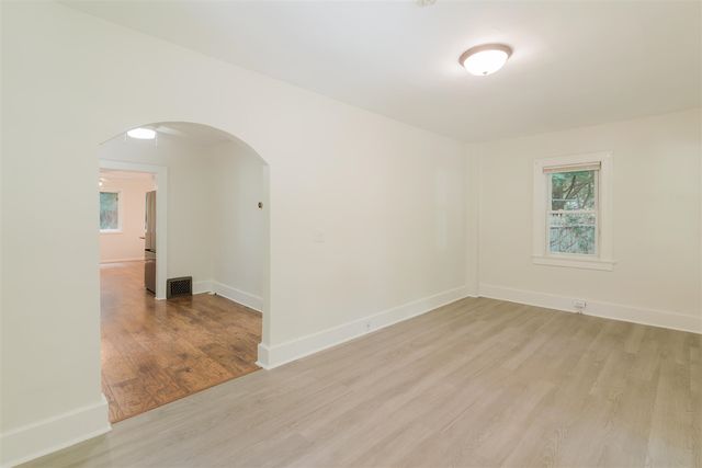 1054 Haines Street, Grand Rapids, MI 49504