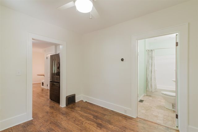1054 Haines Street, Grand Rapids, MI 49504