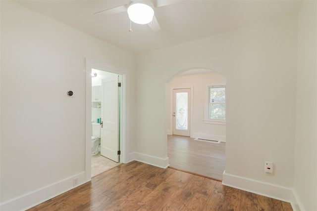 1054 Haines Street, Grand Rapids, MI 49504