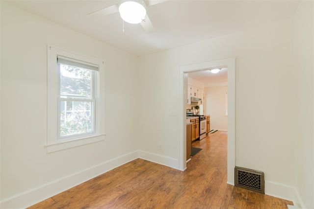 1054 Haines Street, Grand Rapids, MI 49504