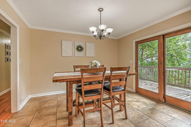 377 Carlton Road, Bristol, TN 37620