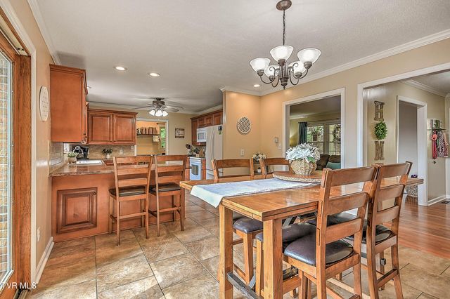 377 Carlton Road, Bristol, TN 37620