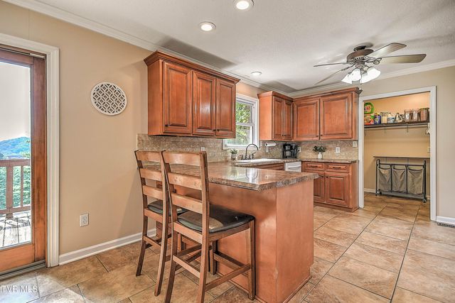 377 Carlton Road, Bristol, TN 37620