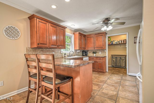 377 Carlton Road, Bristol, TN 37620