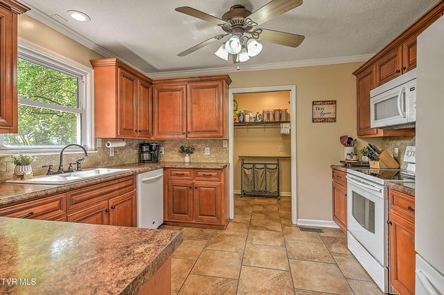 377 Carlton Road, Bristol, TN 37620