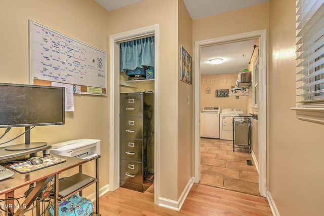 377 Carlton Road, Bristol, TN 37620