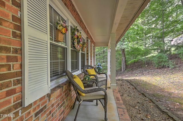 377 Carlton Road, Bristol, TN 37620
