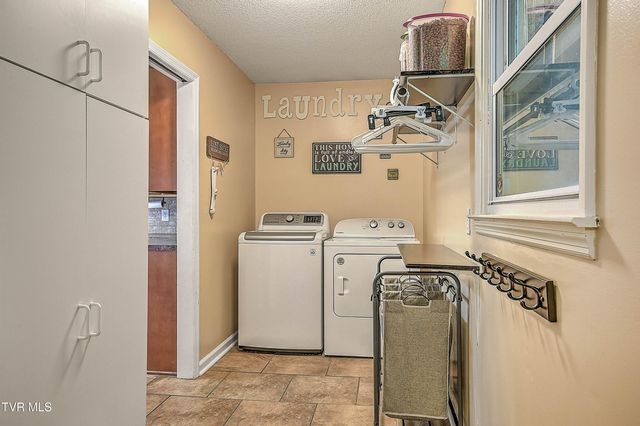 377 Carlton Road, Bristol, TN 37620