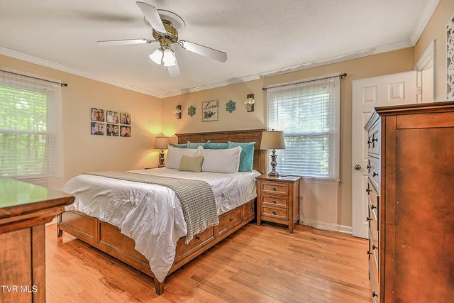 377 Carlton Road, Bristol, TN 37620