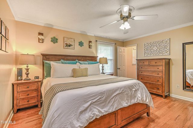 377 Carlton Road, Bristol, TN 37620