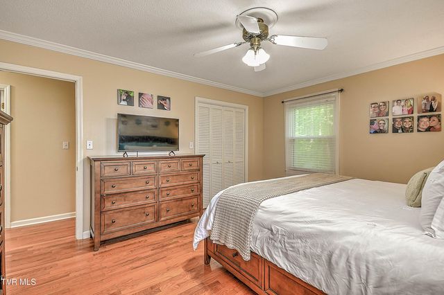 377 Carlton Road, Bristol, TN 37620