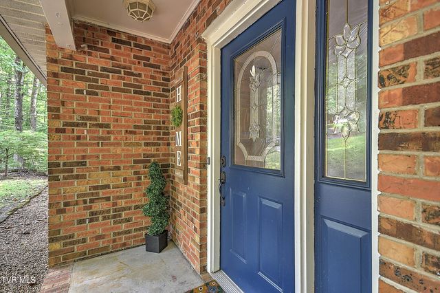 377 Carlton Road, Bristol, TN 37620