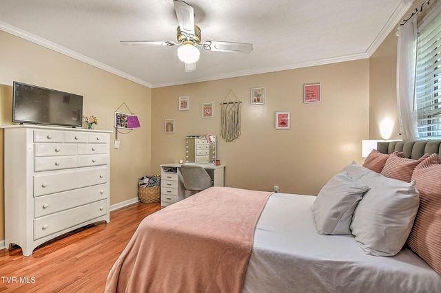 377 Carlton Road, Bristol, TN 37620