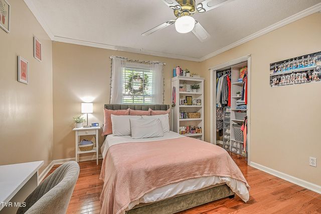 377 Carlton Road, Bristol, TN 37620