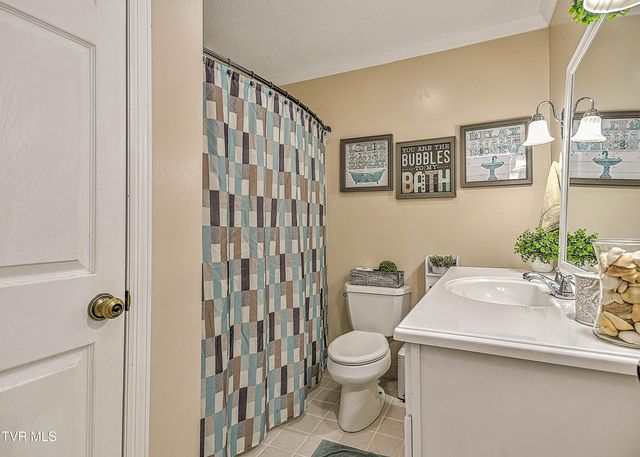 377 Carlton Road, Bristol, TN 37620