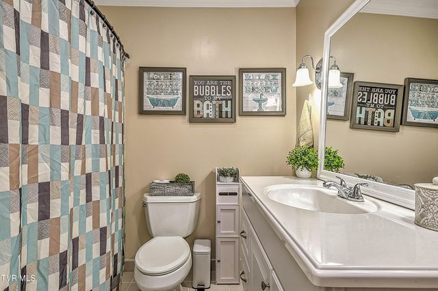 377 Carlton Road, Bristol, TN 37620