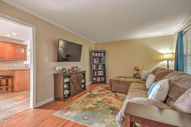377 Carlton Road, Bristol, TN 37620
