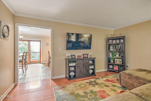 377 Carlton Road, Bristol, TN 37620