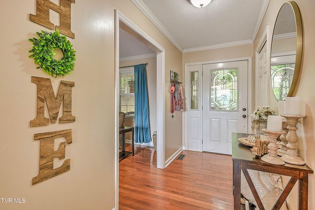 377 Carlton Road, Bristol, TN 37620