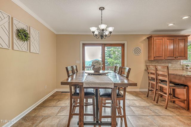 377 Carlton Road, Bristol, TN 37620