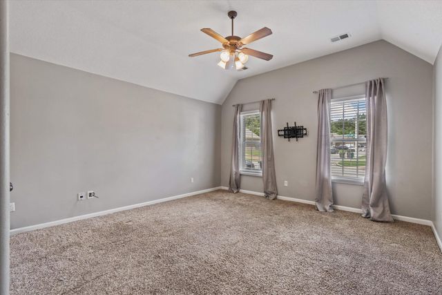 1153 CASENTINO ST, Memphis, TN 38018