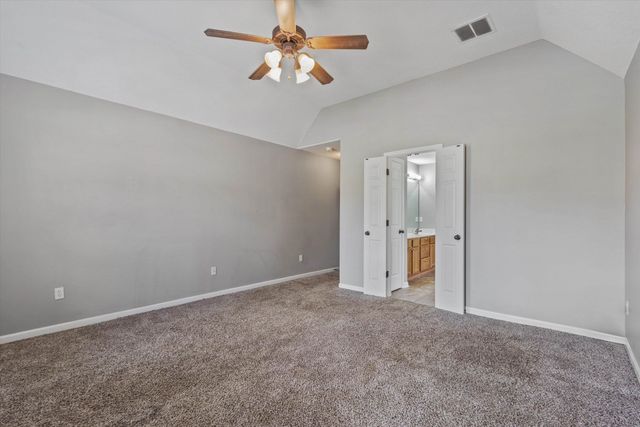 1153 CASENTINO ST, Memphis, TN 38018