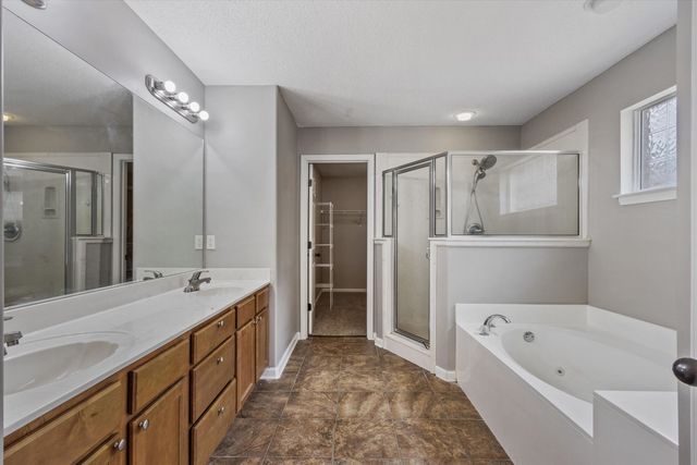 1153 CASENTINO ST, Memphis, TN 38018