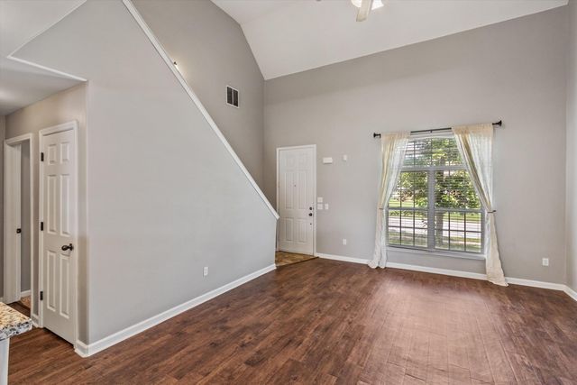 1153 CASENTINO ST, Memphis, TN 38018