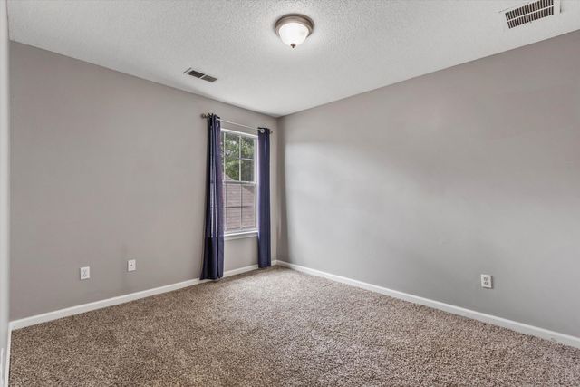 1153 CASENTINO ST, Memphis, TN 38018