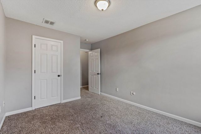 1153 CASENTINO ST, Memphis, TN 38018