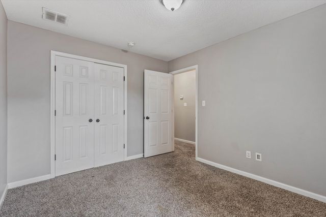 1153 CASENTINO ST, Memphis, TN 38018