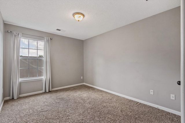 1153 CASENTINO ST, Memphis, TN 38018