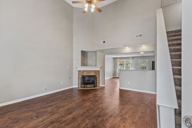 1153 CASENTINO ST, Memphis, TN 38018