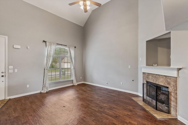 1153 CASENTINO ST, Memphis, TN 38018
