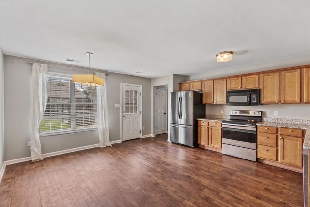 1153 CASENTINO ST, Memphis, TN 38018
