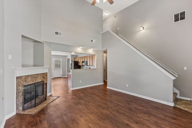 1153 CASENTINO ST, Memphis, TN 38018