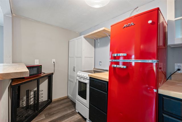 110 Private Road 180, Whitney, TX 76692