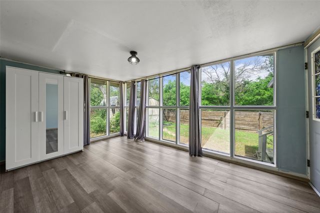 110 Private Road 180, Whitney, TX 76692