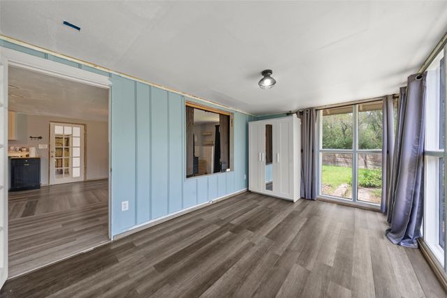 110 Private Road 180, Whitney, TX 76692