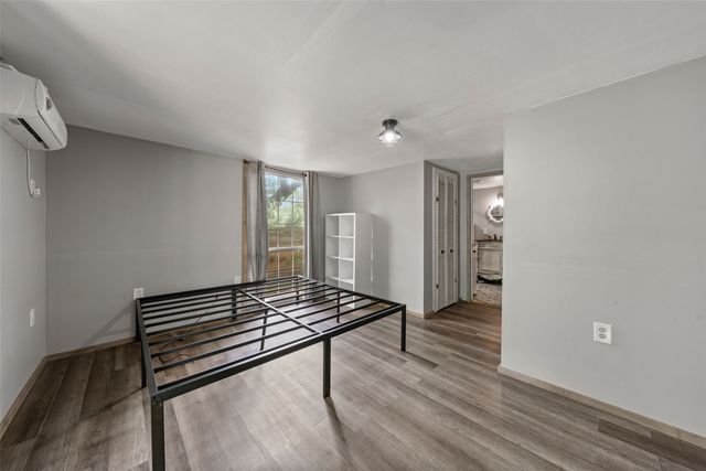 110 Private Road 180, Whitney, TX 76692