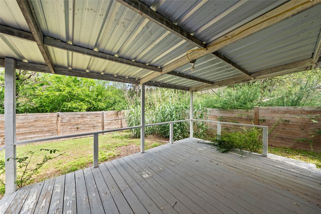 110 Private Road 180, Whitney, TX 76692