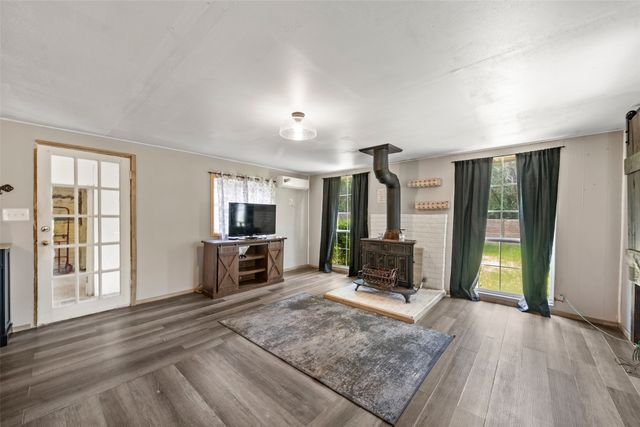 110 Private Road 180, Whitney, TX 76692