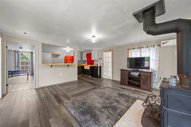 110 Private Road 180, Whitney, TX 76692