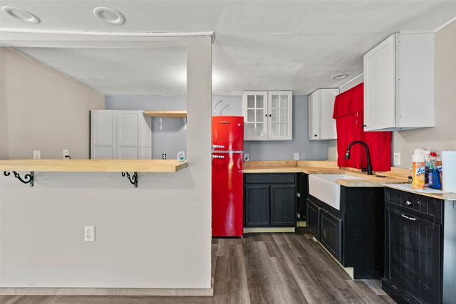 110 Private Road 180, Whitney, TX 76692