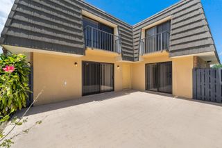915 9th Way, West Palm Beach, FL 33407